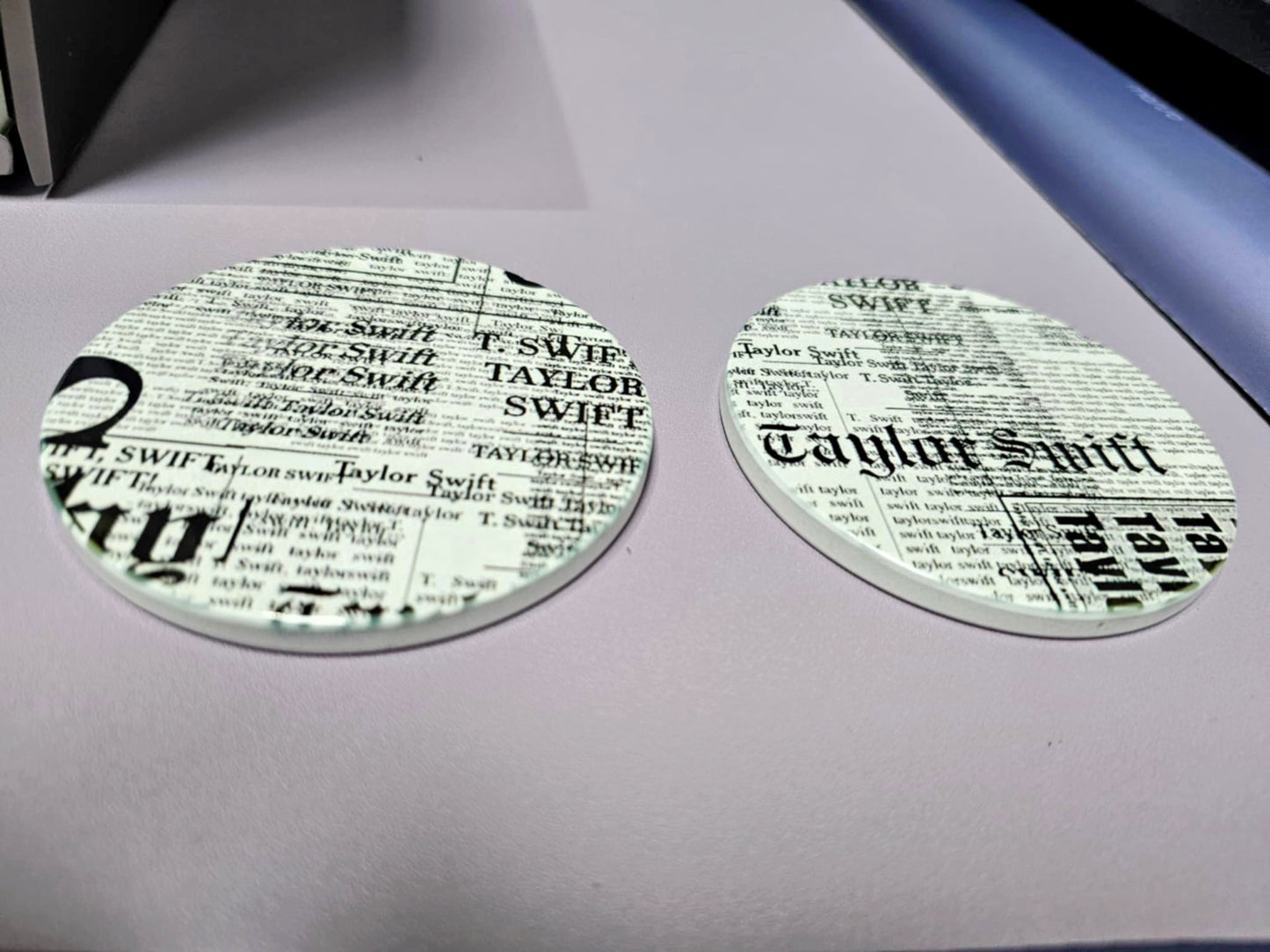 R3Pp Coaster (set of 4)