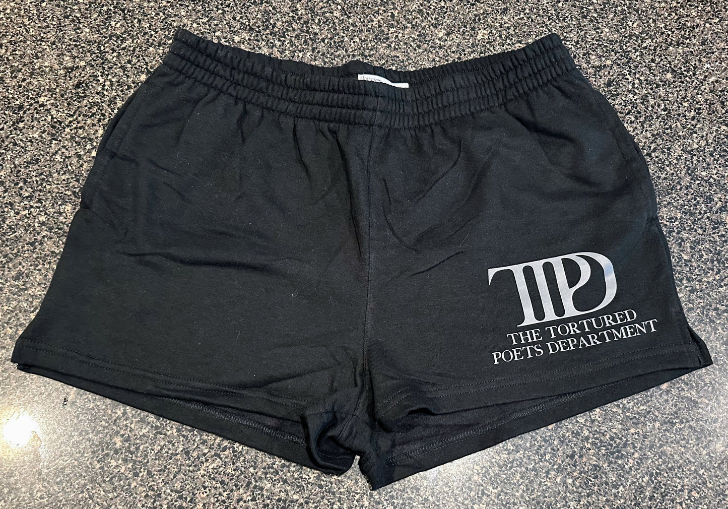 Poet Shorts