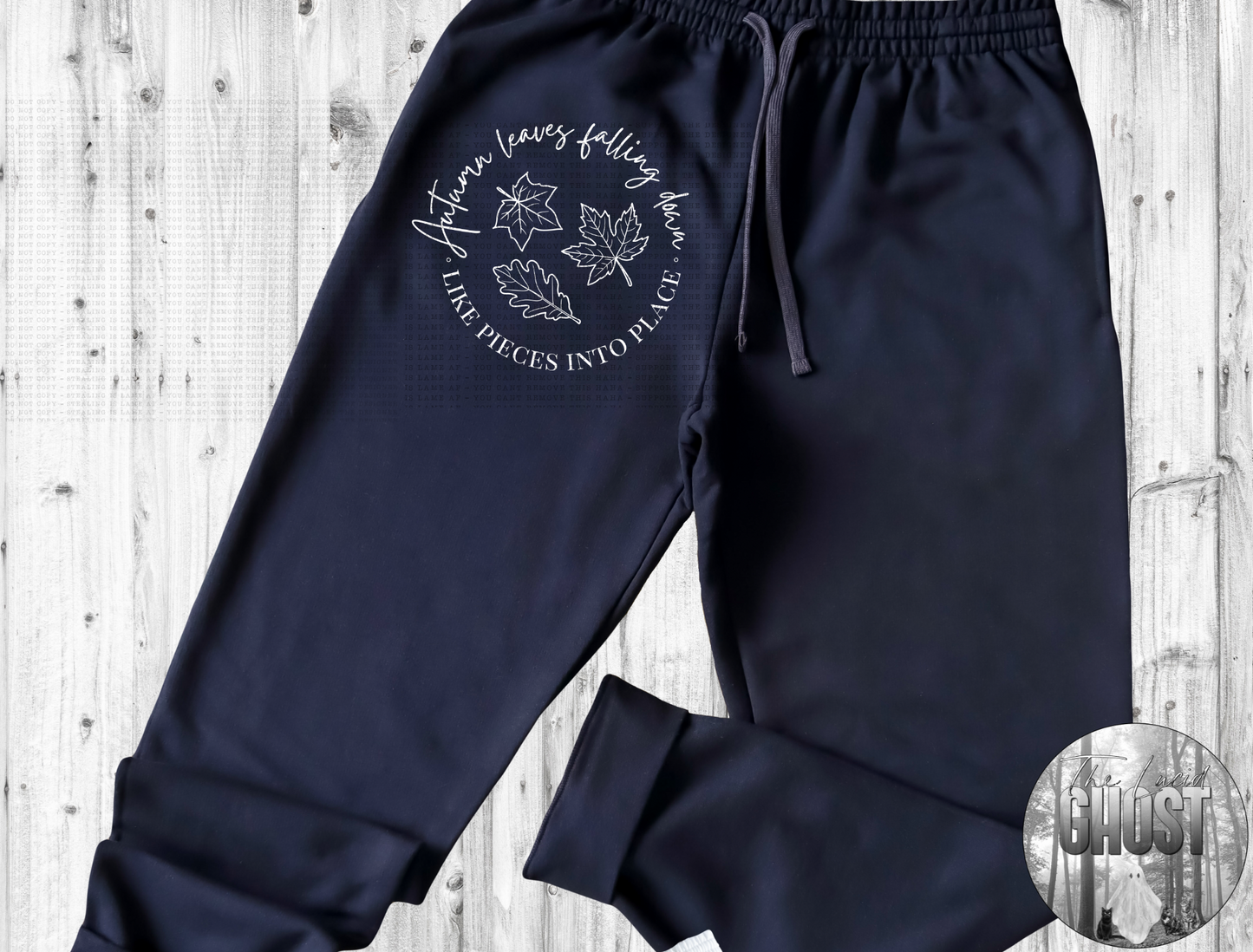 ATW Sweatpants