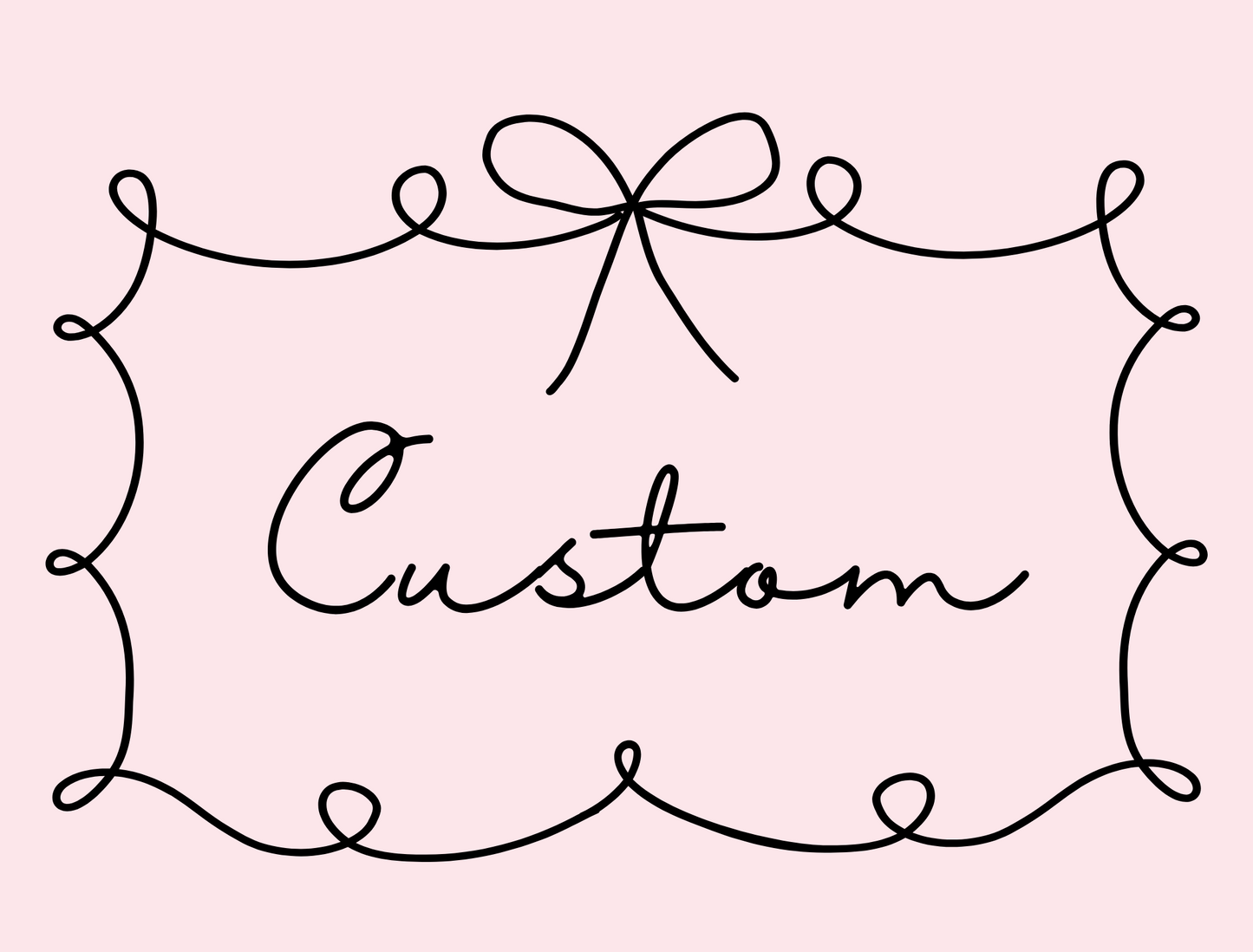 Custom Shirt for Tiffany Bird