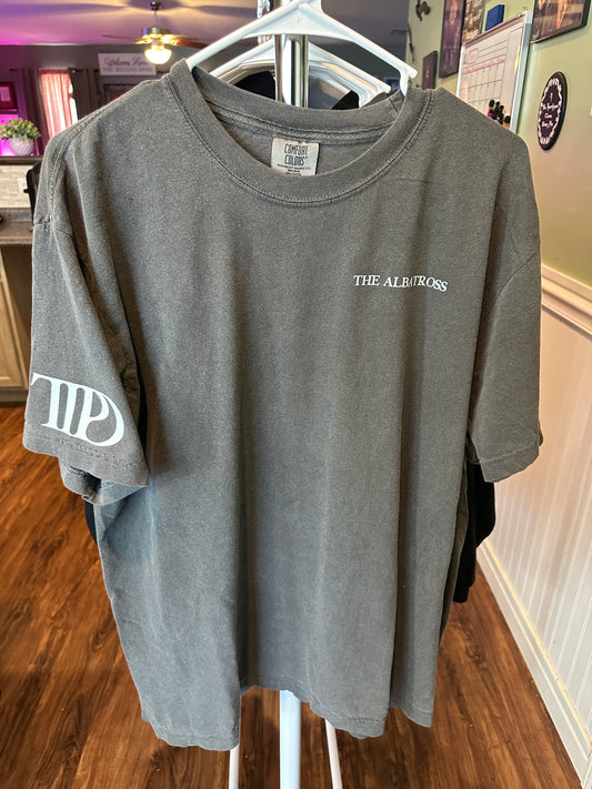 Albatross TTPD Shirt