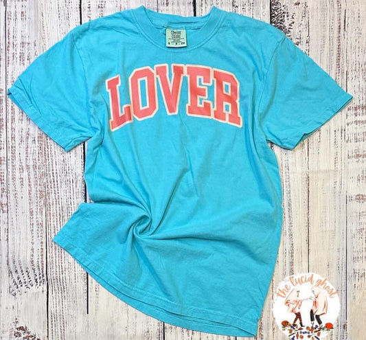 Love Tee