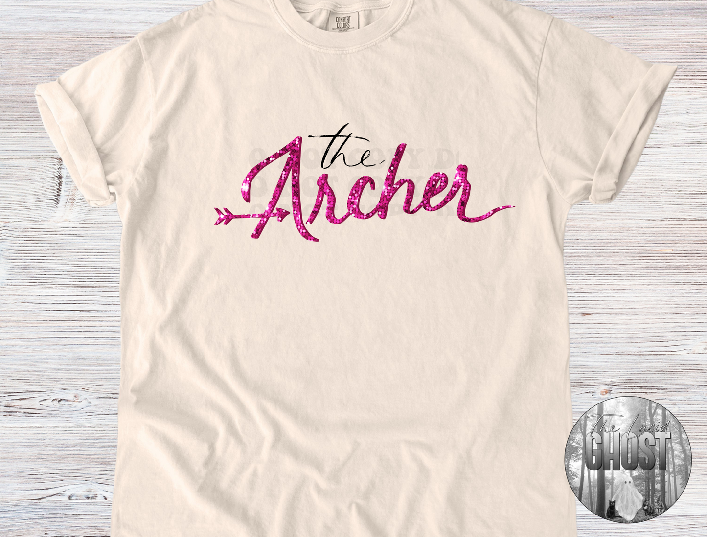 The Archer