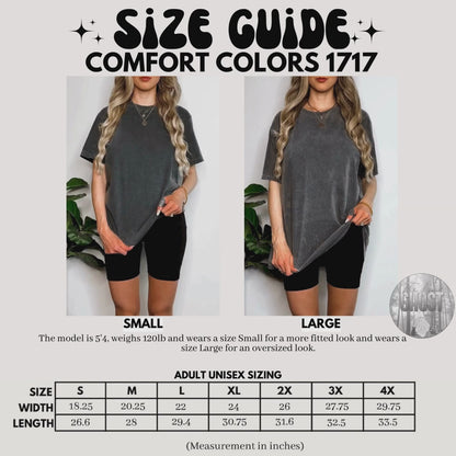 Lover of Canceled Plans (short sleeve, long sleeve & sweater)