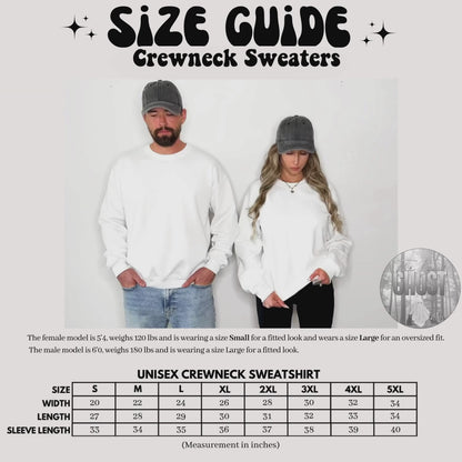 Lover of Canceled Plans (short sleeve, long sleeve & sweater)