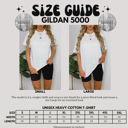 Lover of Canceled Plans (short sleeve, long sleeve & sweater)